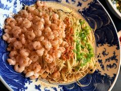 -江南雅厨(李公堤店)