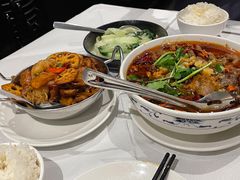 -峨嵋一派
