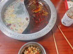 -丹妹麻辣烫(袁家岭20year店)