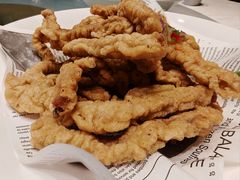 -老平安农家菜(平安店)