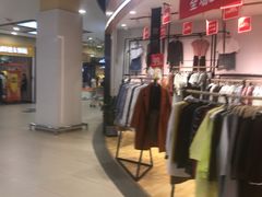 -大润发(勤业店)