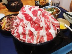 -浦·传统日式料理(3 5 1 1 店)