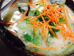 苍洱春饭店-苍洱春饭店