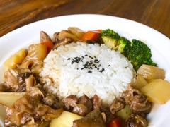 -美拉维苏披萨(华科店)