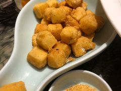 -桐爷小馆(广渠门店)