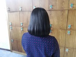 -简影造型·自选烫染接发salon