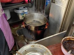 -吉英盐焗鸡(文中路店)