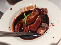 -黑明餐厅(白鹭洲店)