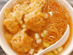 -竹园竹升面(西关总店)