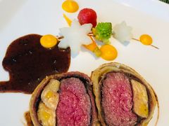 -蝶舍·MAISON PAPILLON