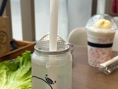 -虎丸烧肉(世纪汇店)