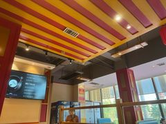 -邢氏老太太烤串(北兴街店)