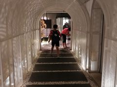 -桐爷小馆(广渠门店)