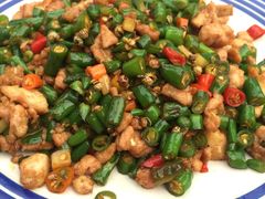 -听香·678茶铺(猛追湾店)