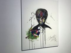 -289艺术PARK
