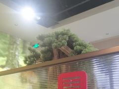 -椒王火锅(厚街万达店)