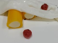 -云门锦翠(商鼎国际店)