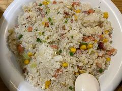 -自贡盐帮菜·玩辣餐厅(樱花园西街店)