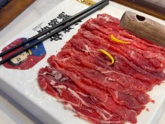 -安答龙虾·烧烤·大排档