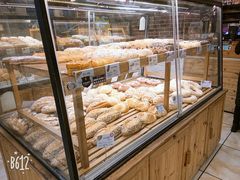 -BREAD WAY面包路·欧式面包(龙湖时代D馆店)
