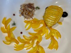 -食廬(浦东嘉里城店)