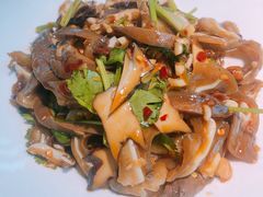 -费大厨辣椒炒肉(新城吾悦广场店)