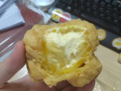-酥大興·新国潮糕点配茶饮(龙岗万达黑金店)