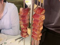 -戈拿旺巴西烤肉(崇文门店)