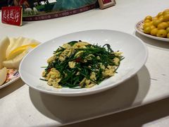 -SEEUNARI西域娜依新疆菜(环宇广场店)