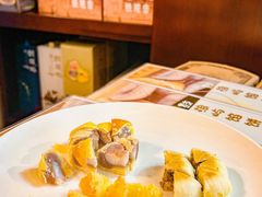 -鼓浪屿牌馅饼(大同路店)