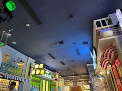 -浙北大厦购物中心(安吉店)