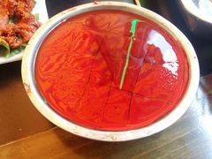 -小郡肝串串(解放碑店)