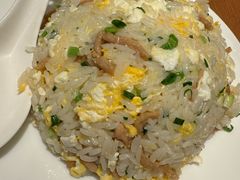 -鼎泰丰(德基广场店)