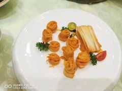 -乐和餐饮(活力源店)