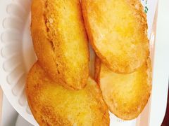 -翠华餐厅(香港国际机场店)