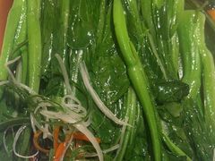 -宝轩渔府·海鲜(水上店)