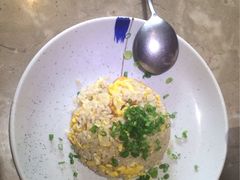 -贵木日本料理·铁板烧(新地假日广场店)