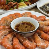 🦀连云港 看完海就来这家吃海鲜噜🦐