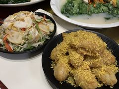 -国宴饭店(星光联盟店)