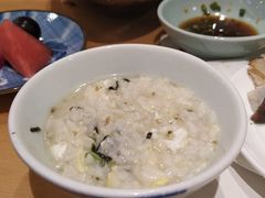 -天正河鲀·河豚亭(大连店)