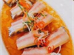 -丰收日(五角场店)