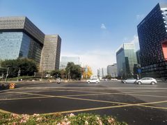 -阳光岛·海鲜盛宴(银泰中心in99店)