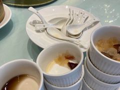 -万龙洲海鲜(大兴绿地缤纷城店)