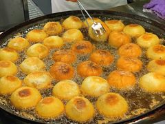 -煎意浓·吴记煎包(交通路店)