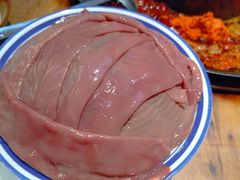 -楠火锅(太古里总店)