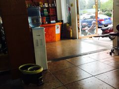 -九佰陆拾度土豆粉砂锅(普陀店)