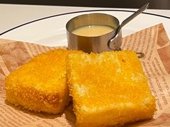 -雅达利超级牛扒(万科广场店)