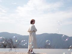 -江南天池