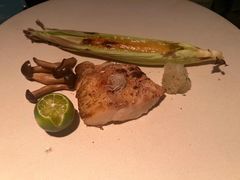 -地球美食剧场