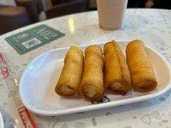 -仁信老铺(嘉信店)